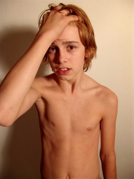 2026 Inspired By a Picture Challenge - It's Awful!