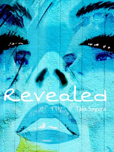 Revealed, Revealed,